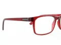 Computer glasses BLF73C