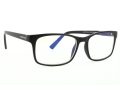 Computer glasses BLF73
