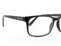 Computer glasses BLF73