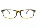 Computer glasses BLF83A