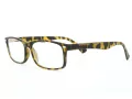 Computer glasses BLF83A
