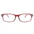 Computer glasses BLF83B