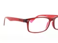Computer glasses BLF83B