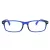 Computer glasses BLF83C