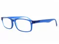 Computer glasses BLF83C