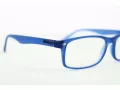 Computer glasses BLF83C