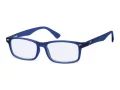 Computer glasses BLF83C