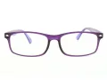 Computer glasses BLF83D