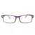 Computer glasses BLF83D