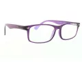 Computer glasses BLF83D