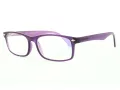 Computer glasses BLF83D