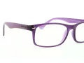 Computer glasses BLF83D