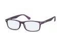 Computer glasses BLF83D
