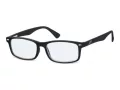 Computer glasses BLF83