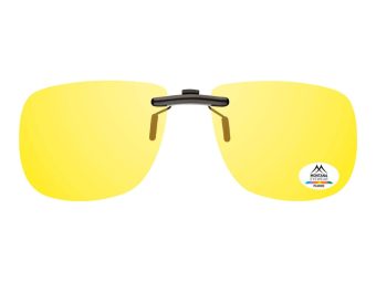 Berkeley clip-on C2C