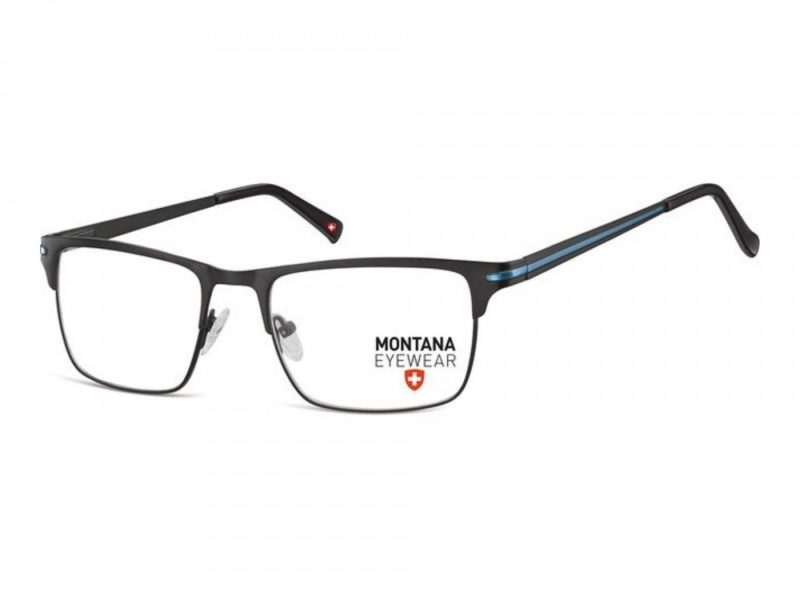 Helvetia Lasit MM604 A