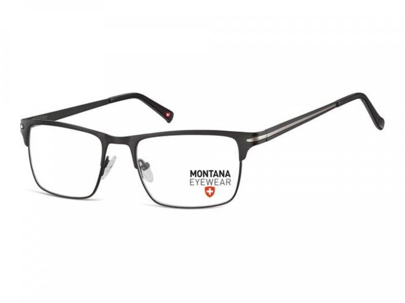 Helvetia Lasit MM604