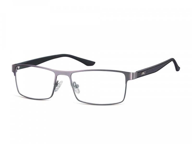 Helvetia Lasit MM611 A