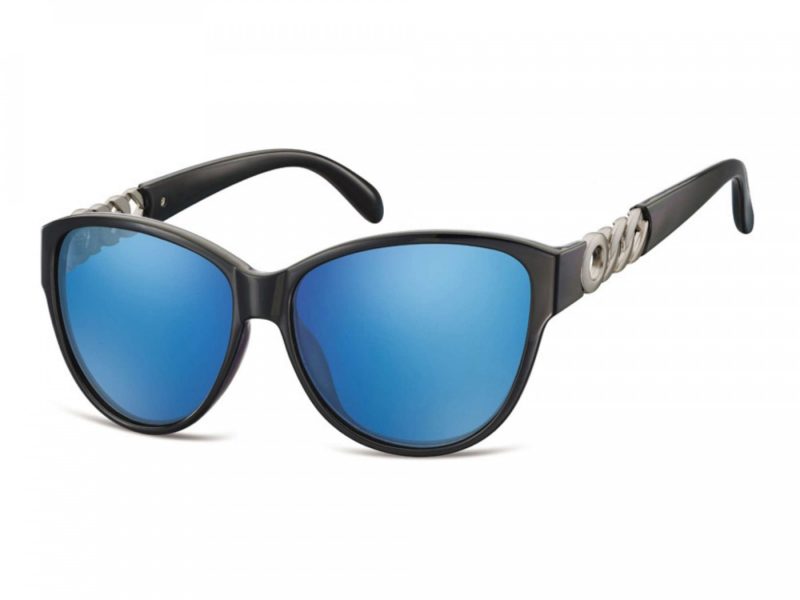 Helvetia Aurinkolasit MS150