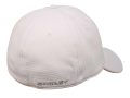 Oakley 911545-105 Tincan Cap White/Grey L/XL