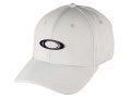 Oakley 911545-26C Tincan Cap Lunar Rock L/XL