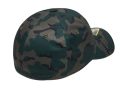 Oakley 911545-9NQ Tincan Cap B1B Camo Hunter L/XL