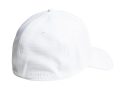 Oakley FOS900499 12A Tincan Remix Cap White/White L/XL