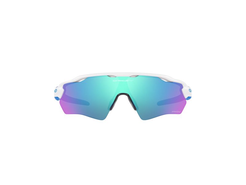 Oakley Radar Ev Xs Path Aurinkolasit OJ 9001 26