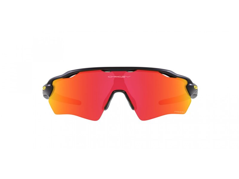 Oakley Radar Ev Xs Path Aurinkolasit OJ 9001 27