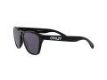 Oakley Frogskins Xs Aurinkolasit OJ 9006 22