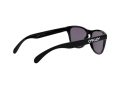 Oakley Frogskins Xs Aurinkolasit OJ 9006 22