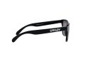 Oakley Frogskins Xs Aurinkolasit OJ 9006 22