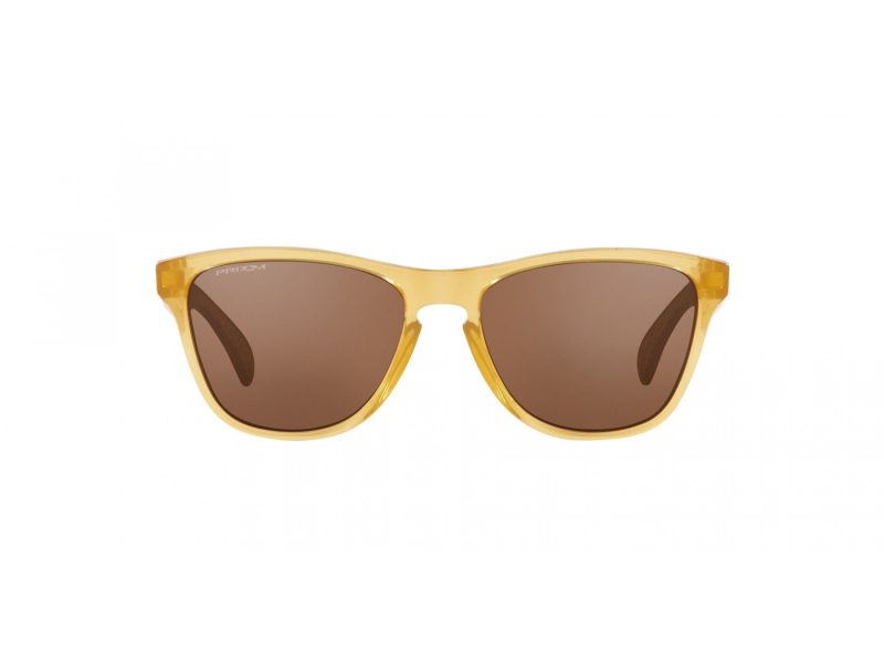 Oakley Frogskins Xs Aurinkolasit OJ 9006 38