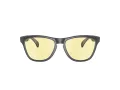 Oakley Frogskins Xs Aurinkolasit OJ 9006 40