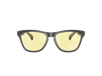 Oakley Frogskins Xs Aurinkolasit OJ 9006 40