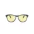 Oakley Frogskins Xs Aurinkolasit OJ 9006 40