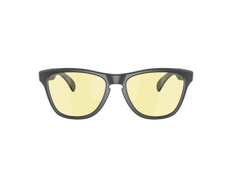 Oakley Frogskins Xs Aurinkolasit OJ 9006 40