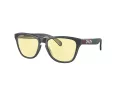 Oakley Frogskins Xs Aurinkolasit OJ 9006 40