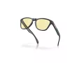 Oakley Frogskins Xs Aurinkolasit OJ 9006 40