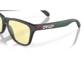 Oakley Frogskins Xs Aurinkolasit OJ 9006 40