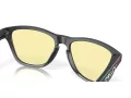 Oakley Frogskins Xs Aurinkolasit OJ 9006 40