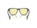 Oakley Frogskins Xs Aurinkolasit OJ 9006 40