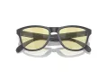 Oakley Frogskins Xs Aurinkolasit OJ 9006 40
