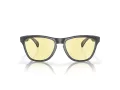 Oakley Frogskins Xs Aurinkolasit OJ 9006 40