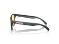 Oakley Frogskins Xs Aurinkolasit OJ 9006 40