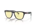 Oakley Frogskins Xs Aurinkolasit OJ 9006 40