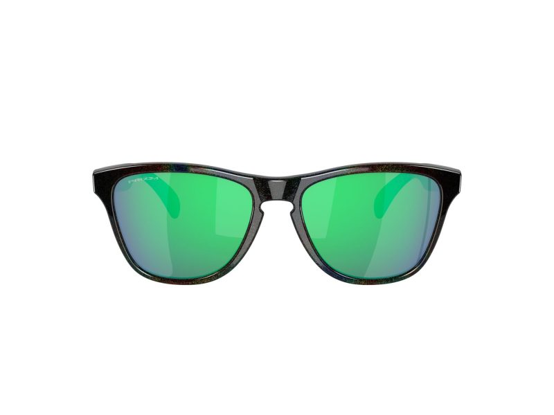Oakley Frogskins Xs Aurinkolasit OJ 9006 41