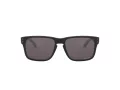 Oakley Holbrook Xs Aurinkolasit 9007 09