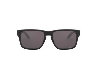 Oakley Holbrook Xs Aurinkolasit 9007 09