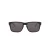 Oakley Holbrook Xs Aurinkolasit 9007 09